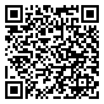 QR:Lectura De Cartas Tarot Fiable 822 250 616