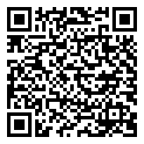 QR:bujía de precalentamiento 12v