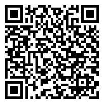 QR:Videntes En Línea Lectura De Cartas 806 00 21 30