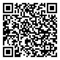 QR:Videntes de confianza Consultas de amor