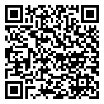 QR:OFERTA REJA DE ACERO EN EL MARQUES QUERETARO