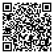 QR:AMARRE HECHIZOS Y RITUALES DE AMOR // EFECTIVOS