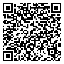 QR:Tesis e Investigaciones Redacción Profesional Todos niveles