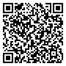 QR:Tarot videntes y médium 30 minutos 9 euros  visa fiables