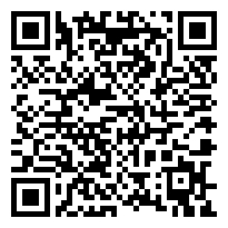 QR:LAS MEJORES OFERTAS DE HALLOWEEN  5593175266