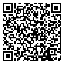 QR:LA MEJOR TAROTISTA GARANTIZADOS- EN LIMA_PERU