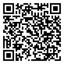 QR:OFRECEN EMPLEO PARA EJECUTIVOS DE VENTA