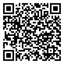 QR:Separadores de concreto de varias medidas