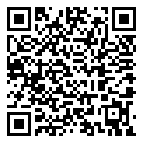 QR:DO NOT HAVE  EXPERIENCE?   DO NOT WORRY!