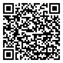 QR:SOLUCIÓN A SU PROBLEMA DE FINANCIACIÓN