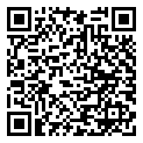 QR:Consulta De Tarot Telefónico 930 17 27 00