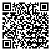 QR:Clases particulares universitarias  ITBA