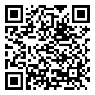 QR:ADORABLE CACHORRO PEQUINÉS