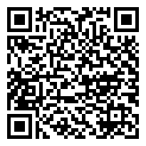 QR:FABRICA DE REJA DE ACERO CLASICA EN SALTILLO