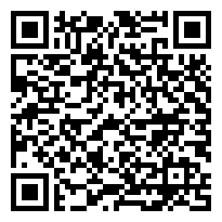 QR:El tarot te iluminate ayuda 15 min 5 €