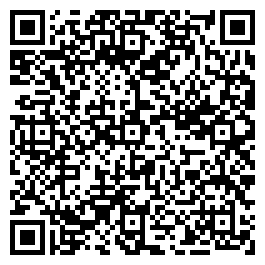 QR:numerólogas Medium y videntes reales  llama  918380034 y red fija  806131072  visa 8 € 30 minutos