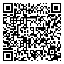 QR:Guía espiritual y ayuda personal. En temas de amor