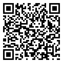 QR:TEMPLO SAGRADO LA ESPERANZA AMARRES DE AMOR RITUALES