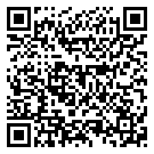 QR:Tarot Gitano Barato Amor, Tarot Interactivo Amor Odet