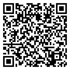 QR:tarot evolutivo Visa 918 371 235 desde 4€ 15 minutos 