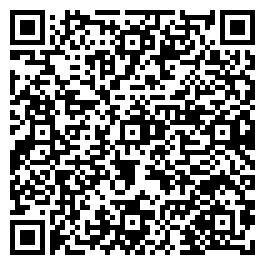 QR:Libera tus dudas Videncia Garantizada Visa desde 4 € 15 min Nuevo Tarot Promoción Visa 20 € 90 min 17€ 70min 910312450 Tar