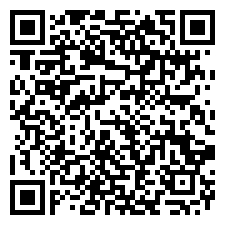 QR:Videncia espiritual del AMOR visa 932424782 ofertas 6 euros 20 minutos