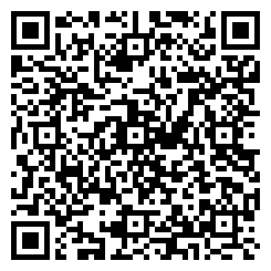 QR:Las mejores videntes España tarot económico por visa tarot visa barata 910312450 y 806002109