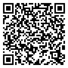 QR:Tarot Visa Fiable, Tarot Del Amor De Los Arcanos Nuevo