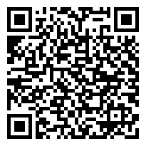 QR:VIDENTE ECONÓMICA, VISA BARATA 4€ 15 TAROTISTAS