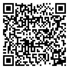 QR:Tarotistas nº 1 Aciertos Maestría en Tarot