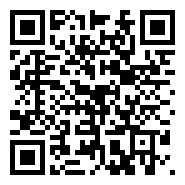 QR:BIEWER EN NORTH CAROLINA