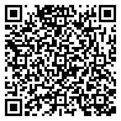 QR:¡Tirada de tarot telefónico! tarotistas las mejores    932424782  oferta     10  euros 40 minutos