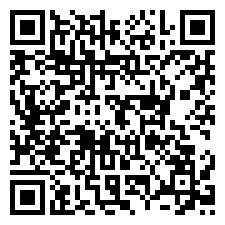 QR:Consulta Las Cartas Del Tarot‎ -  Sal De Dudas