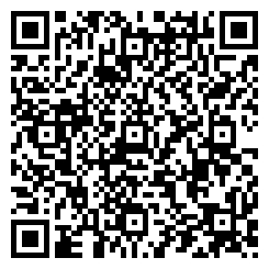 QR:¿Cuál es el significado si sueñas con Matar Una Serpiente, Tarot Gitano Amor Verdadero