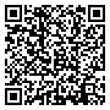 QR:Las mejores Psíquicas Hispanas para toda USA 12 dólares 30 min