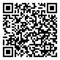 QR:Tirada De Cartas Del Tarot  Videntes 930 17 27 00