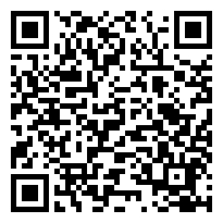 QR:Te gustaria ser parte de mi equipo seytu OMNILIFE