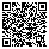 QR:Libérate De Las Dudas – Lectura  De Tarot