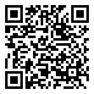 QR:Buscamos talentos en ventas