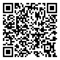 QR:Nosotras te solucionamos tus dudas