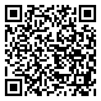 QR:Tarot lectura completa seriedad y experiencia