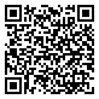 QR:IMPORTAMOS – COTIZA CON NOSOTROS