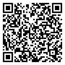 QR:ATENCION PERSONALIZADA 30 MIN 10 EUR LECTURA DETALLADA