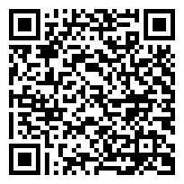 QR:Amarres de amor con brujería 