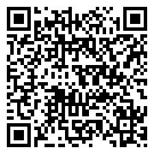 QR:PUERTA GIRATORIA DOBLE CON SISTEMA DE COBRO