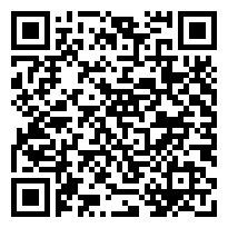 QR:BERNES DE MONTAÑA EN NORTH CAROLINA