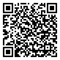 QR:Quick Solution Property Care Landscaping