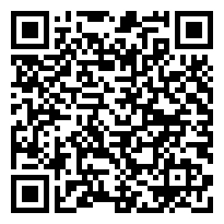 QR:EXPERTOS VIDENTES  MEDIUM Y TAROT PROFESIONAL