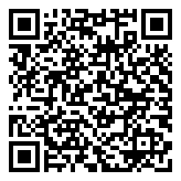 QR:Amarre y retorno de amor pactados con don lino