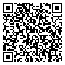 QR:TAROT 9 € 35  MINUTOS VISA BARATA   Tarot Económico/  VIDENCIA PURA